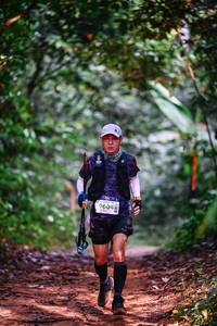 BIB: 9604, 188
                            <button type="button" onclick="openModal(22476681)" class="btn btn-primary btn-sm float-right btn-popup" data-toggle="modal" data-target=".modal-high-quality">
                        <i class="fas fa-shopping-cart"></i> Add to Cart
                    </button>
                                            <button type="button" onclick="isThisMe(22476681, true)" class="btn btn-success btn-sm float-right btn-popup btn-isme hidden" data-toggle="tooltip" data-placement="bottom" title="นี่คือรูปของคุณใช่ไหม คลิกที่นี่เพื่อเอาเข้าอัลบั้ม">
                        <i class="fas fa-plus"></i> Add to album
                    </button>
                    <button type="button" onclick="isThisMe(22476681, false)" class="btn btn-warning btn-sm float-right btn-popup btn-isnotme hidden">
                        <i class="fas fa-ban"></i> Remove from album
                    </button>